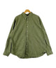 Ralph Lauren ブランドシャツ
