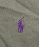 Ralph Lauren ブランドシャツ