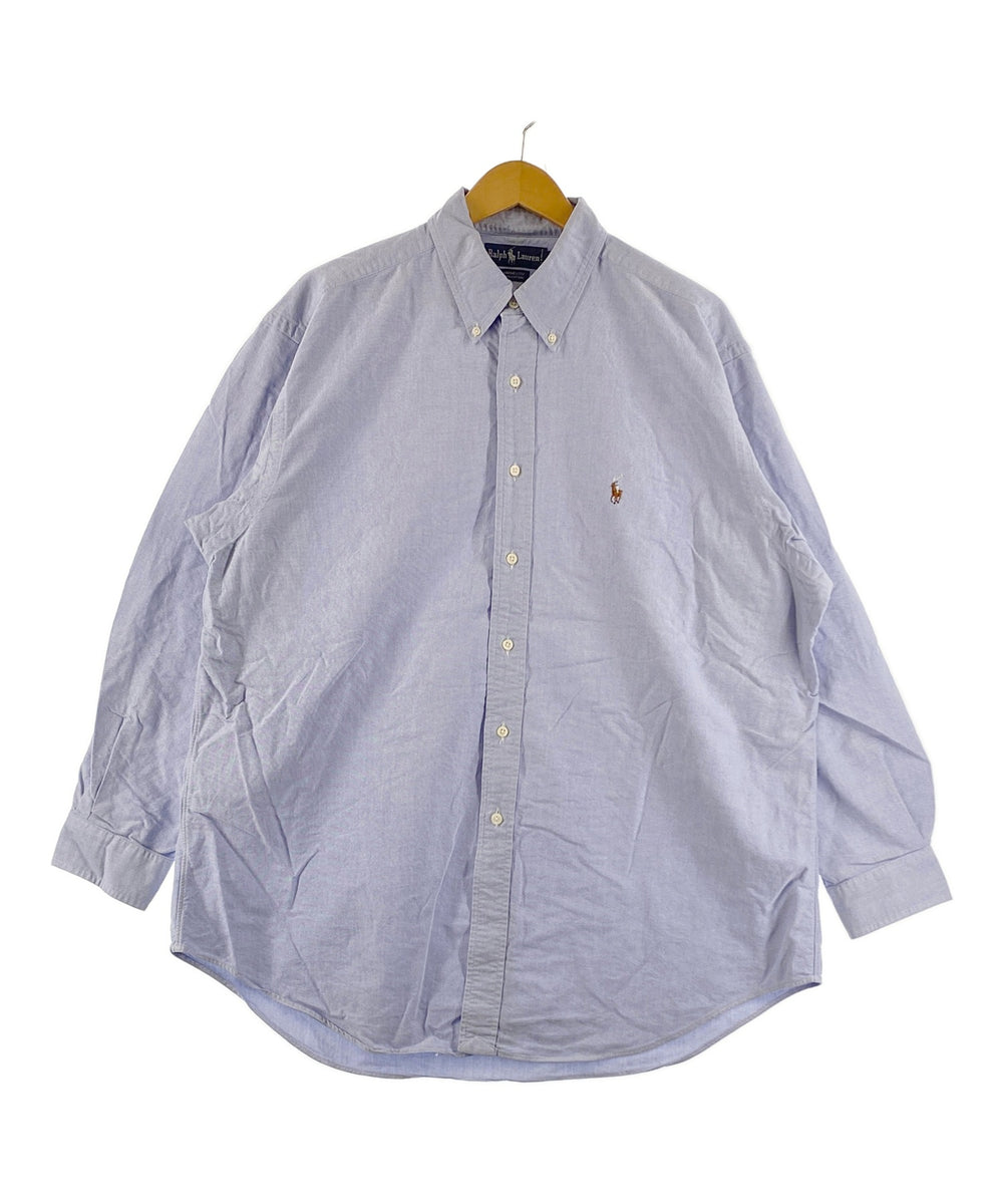 Ralph Lauren ブランドシャツ