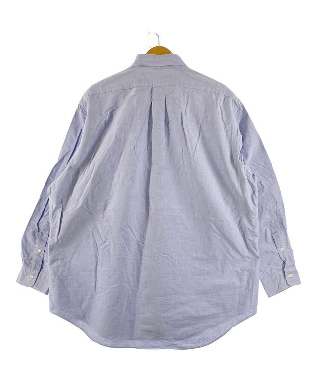 Ralph Lauren ブランドシャツ