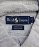 Ralph Lauren ブランドシャツ