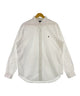 Ralph Lauren ブランドシャツ