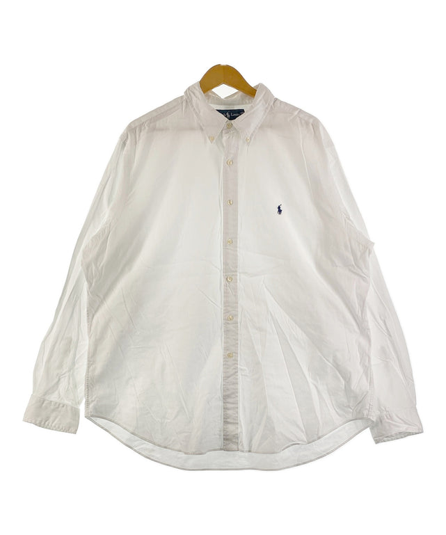 Ralph Lauren ブランドシャツ/Ralph Lauren ブランドシャツ