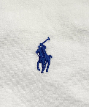 Ralph Lauren ブランドシャツ