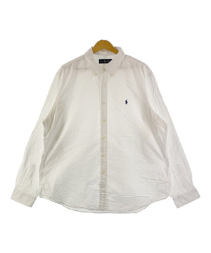 Ralph Lauren ブランドシャツ