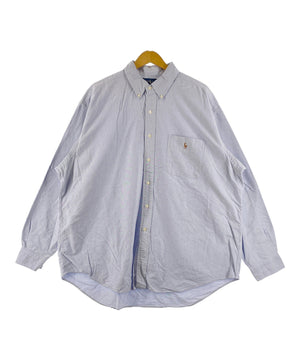 Ralph Lauren ブランドシャツ