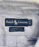 Ralph Lauren ブランドシャツ