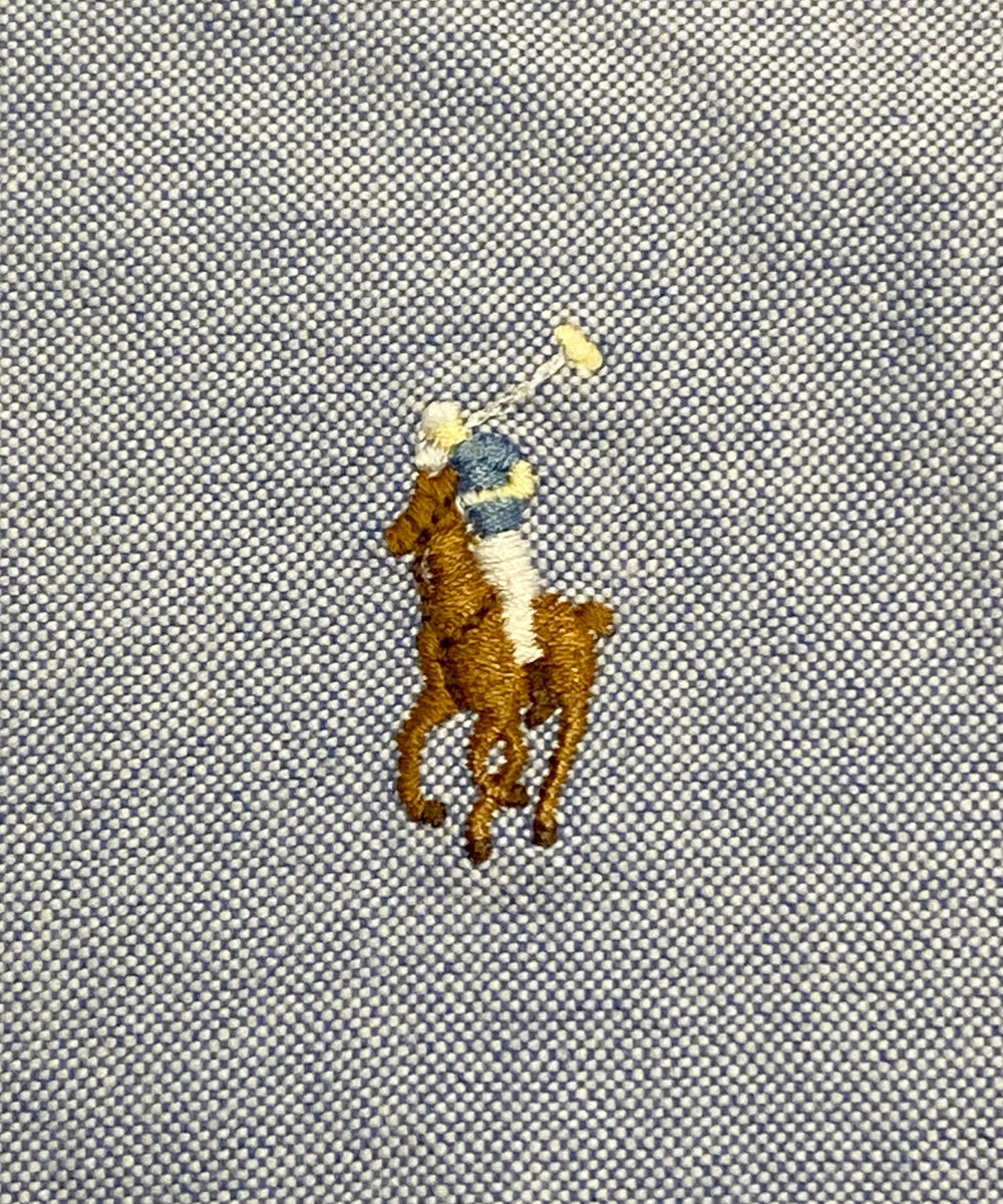 Ralph Lauren ブランドシャツ