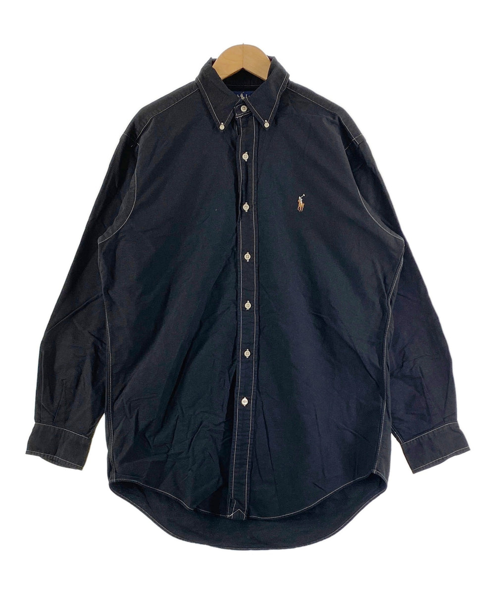Ralph Lauren ブランドシャツ