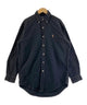 Ralph Lauren ブランドシャツ