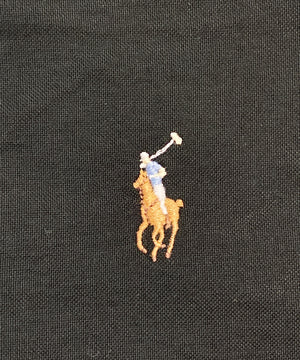 Ralph Lauren ブランドシャツ