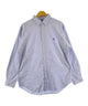 Ralph Lauren ブランドシャツ