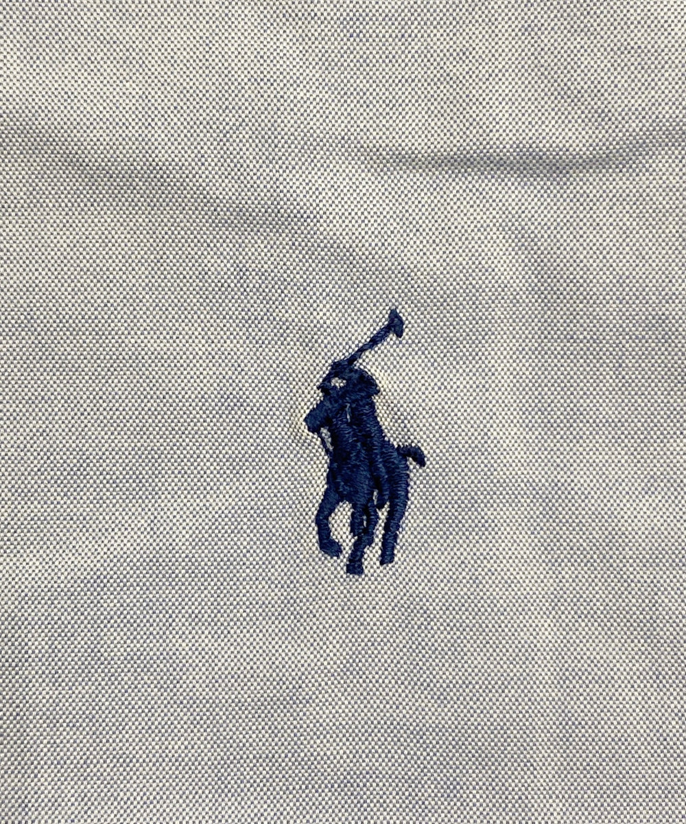 Ralph Lauren ブランドシャツ