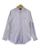Ralph Lauren ブランドシャツ