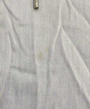 Ralph Lauren ブランドシャツ