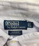 Ralph Lauren ブランドシャツ