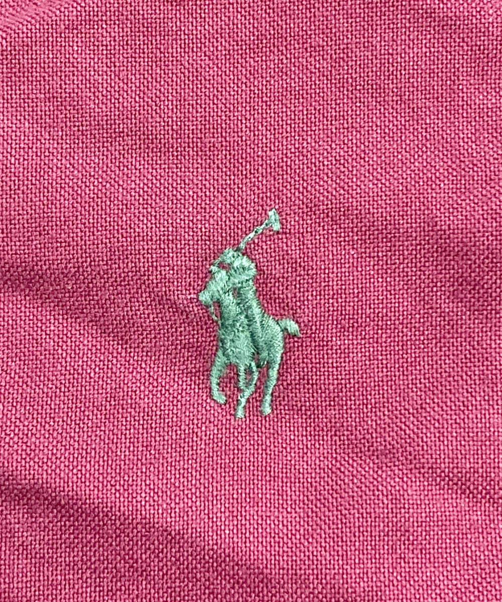 Ralph Lauren ブランドシャツ