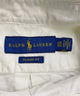 Ralph Lauren ブランドシャツ