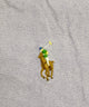 Ralph Lauren ブランドシャツ