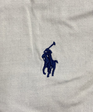 Ralph Lauren ブランドシャツ