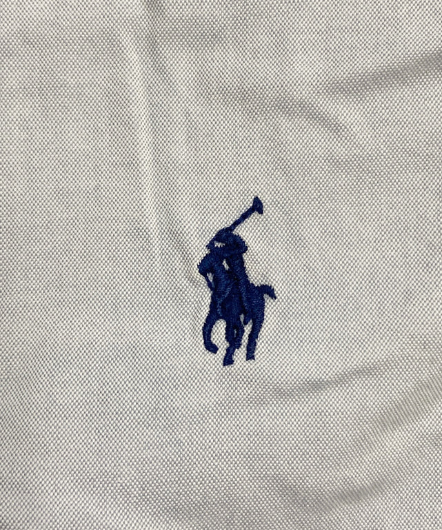 Ralph Lauren ブランドシャツ