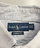 Ralph Lauren ブランドシャツ