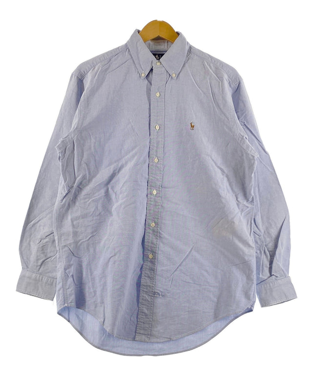 Ralph Lauren ブランドシャツ