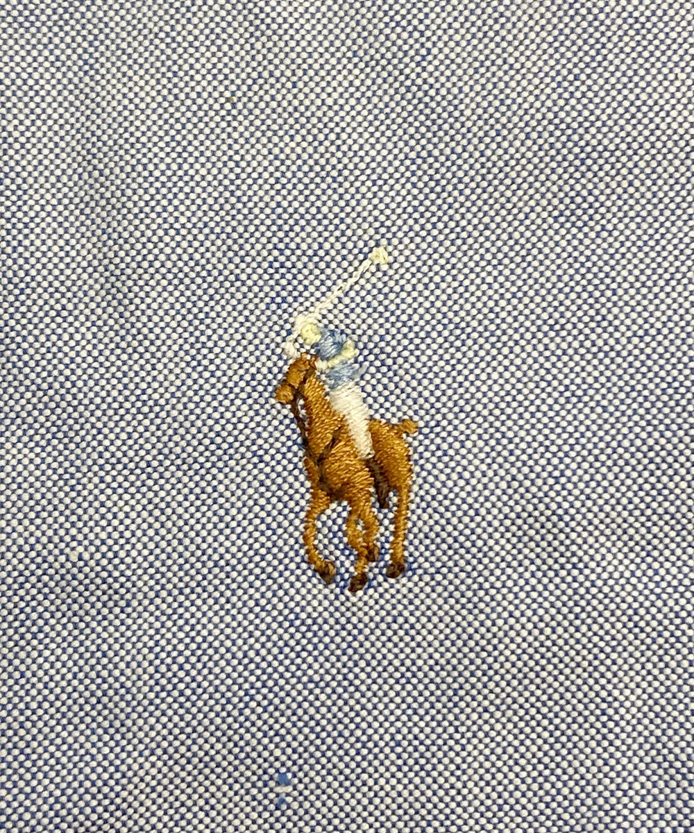 Ralph Lauren ブランドシャツ