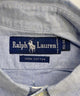 Ralph Lauren ブランドシャツ