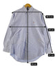 Ralph Lauren ブランドシャツ