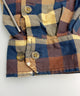 Carhartt カーハートシャツ
