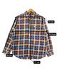 Carhartt カーハートシャツ