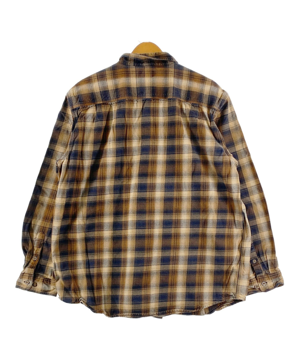 Carhartt カーハートシャツ