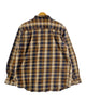 Carhartt カーハートシャツ
