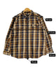 Carhartt カーハートシャツ