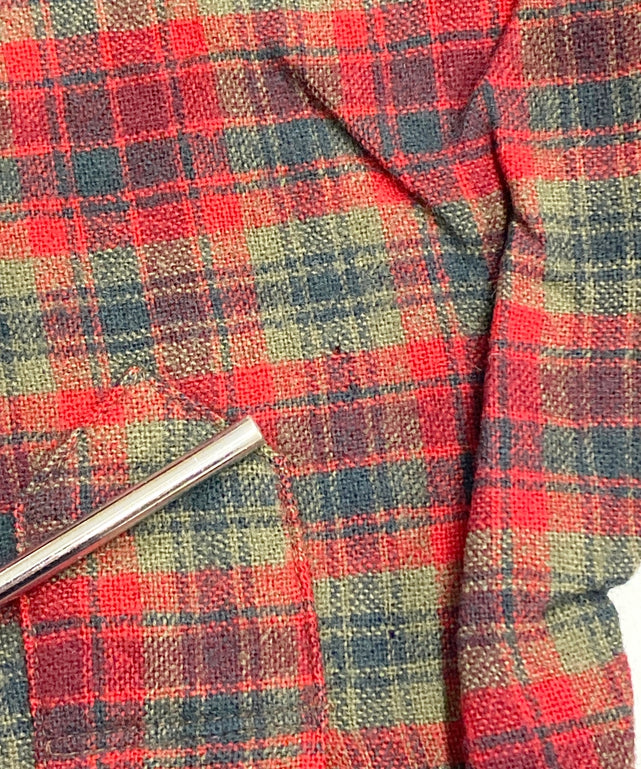 PENDLETON ブランドシャツ
