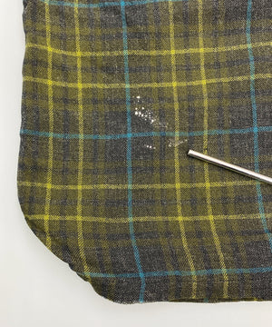 PENDLETON ブランドシャツ
