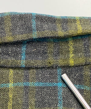 PENDLETON ブランドシャツ