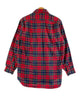 PENDLETON ブランドシャツ