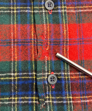 PENDLETON ブランドシャツ