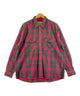 Woolrich ブランドシャツ