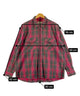 Woolrich ブランドシャツ