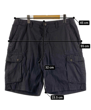 ARIZONA JEAN カーゴショーツ
