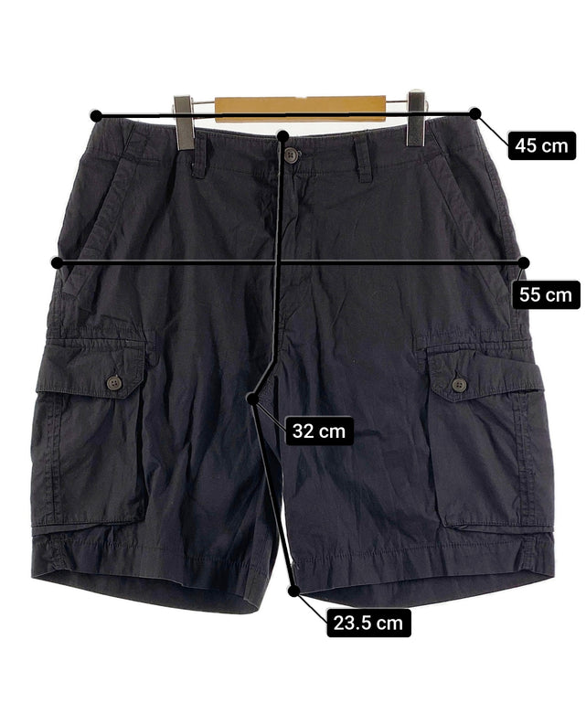 ARIZONA JEAN カーゴショーツ