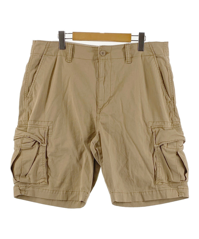 OLD NAVY カーゴショーツ