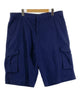 Ralph Lauren カーゴショーツ