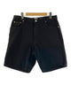 Calvin Klein デニムショーツ