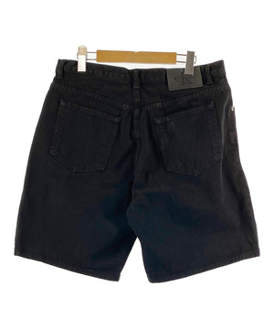 Calvin Klein デニムショーツ