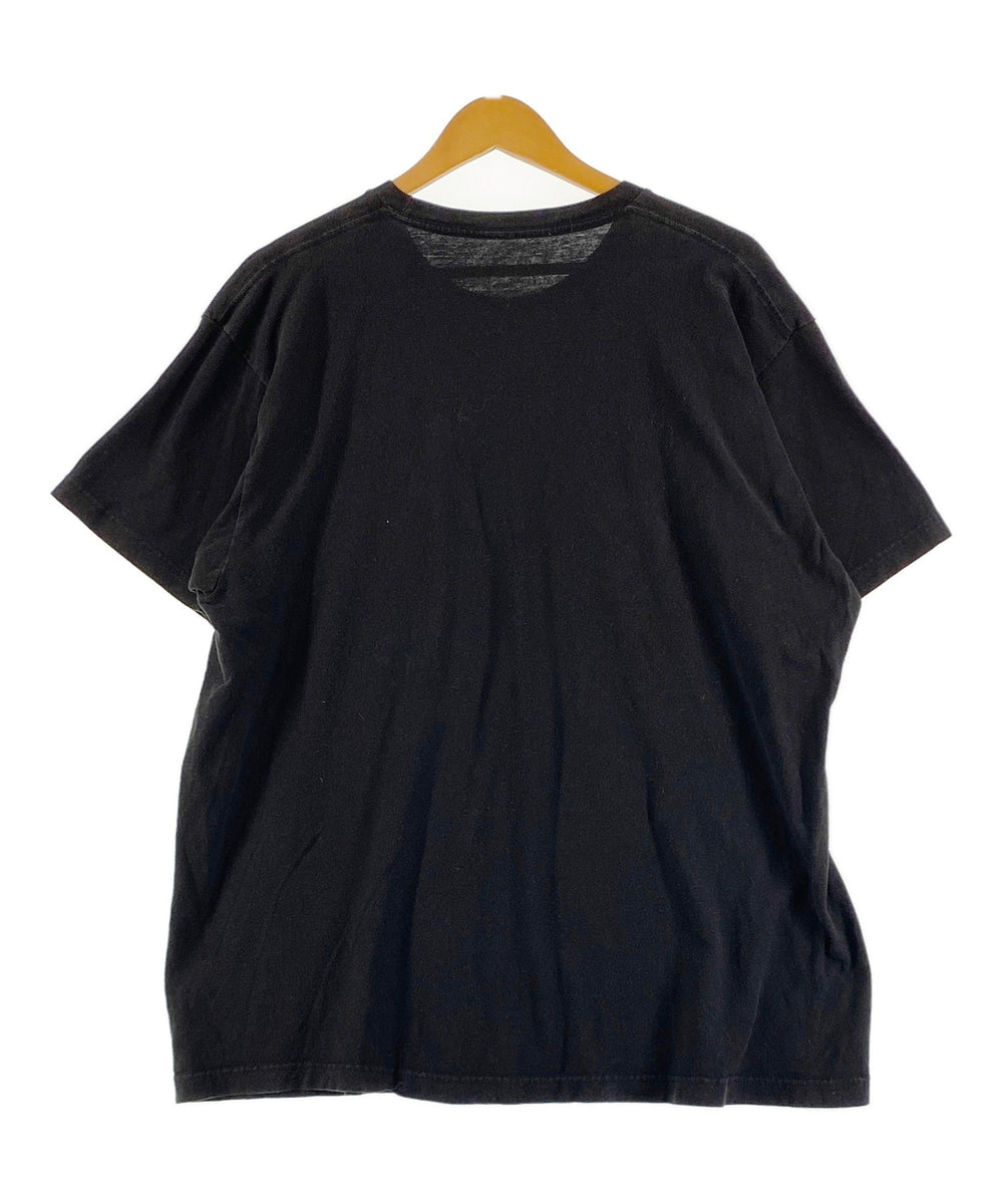 Schitts Creek メッセージTシャツ