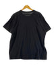 Schitts Creek メッセージTシャツ